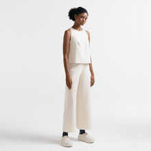 Cargar imagen en el visor de la galería, Minimal Top - Urbano Elite
