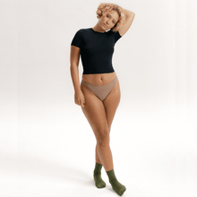 Cargar imagen en el visor de la galería, Skin Cropped - Urbano Elite
