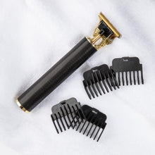 Cargar imagen en el visor de la galería, UltraBarber - Barbeador e Aparador - Urbano Elite
