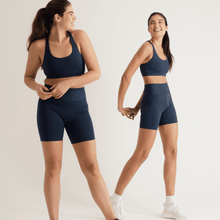 Cargar imagen en el visor de la galería, Energy Top - Urbano Elite
