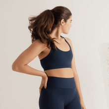 Cargar imagen en el visor de la galería, Energy Top - Urbano Elite
