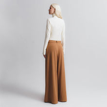 Cargar imagen en el visor de la galería, Calça Always Ready Feminino - Urbano Elite
