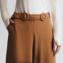 Cargar imagen en el visor de la galería, Calça Always Ready Feminino - Urbano Elite
