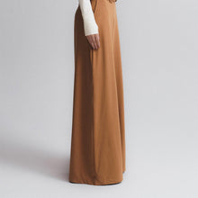 Cargar imagen en el visor de la galería, Calça Always Ready Feminino - Urbano Elite
