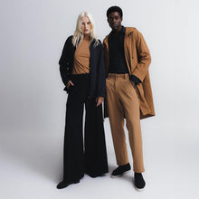 Cargar imagen en el visor de la galería, Calça Always Ready Feminino - Urbano Elite
