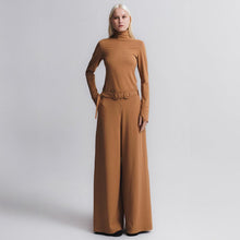 Cargar imagen en el visor de la galería, Turtleneck Feminino - Urbano Elite
