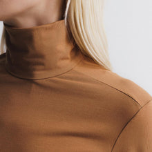 Cargar imagen en el visor de la galería, Turtleneck Feminino - Urbano Elite
