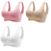 Cargar imagen en el visor de la galería, Sutiã My Secret (Compre 1 Leve 3) - Urbano Elite
