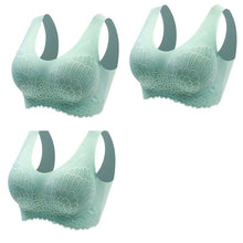 Cargar imagen en el visor de la galería, Sutiã My Secret (Compre 1 Leve 3) - Urbano Elite
