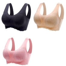 Cargar imagen en el visor de la galería, Sutiã My Secret (Compre 1 Leve 3) - Urbano Elite
