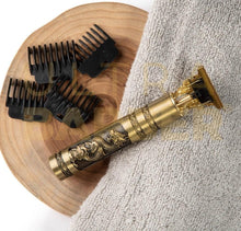 Cargar imagen en el visor de la galería, UltraBarber - Barbeador e Aparador - Urbano Elite
