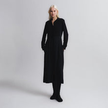 Cargar imagen en el visor de la galería, Ever Dress Feminino - Urbano Elite
