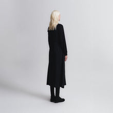 Cargar imagen en el visor de la galería, Ever Dress Feminino - Urbano Elite
