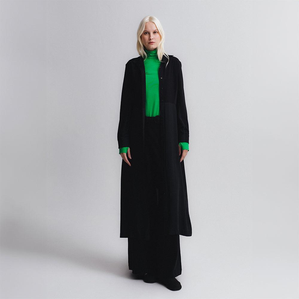 Ever Dress Feminino - Urbano Elite