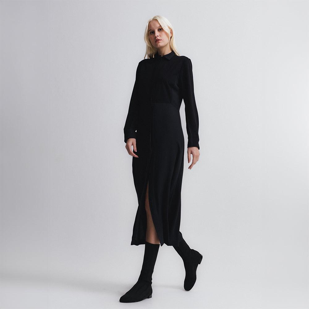 Ever Dress Feminino - Urbano Elite