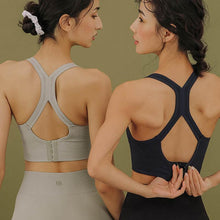 Cargar imagen en el visor de la galería, Sutiã Up Confort | Super Oferta Pague 1 e Leve 3 - Urbano Elite
