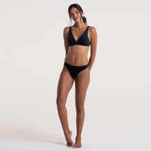 Cargar imagen en el visor de la galería, Calcinha Minimal - Urbano Elite
