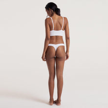 Cargar imagen en el visor de la galería, Calcinha Minimal - Urbano Elite
