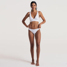 Cargar imagen en el visor de la galería, Calcinha Minimal - Urbano Elite
