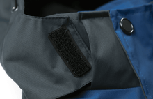 Cargar imagen en el visor de la galería, Jaqueta Térmica Impermeável Corta Vento - Urbano Elite
