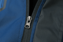 Cargar imagen en el visor de la galería, Jaqueta Térmica Impermeável Corta Vento - Urbano Elite
