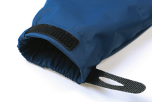 Cargar imagen en el visor de la galería, Jaqueta Térmica Impermeável Corta Vento - Urbano Elite
