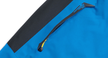 Cargar imagen en el visor de la galería, Jaqueta Térmica Impermeável Corta Vento - Urbano Elite
