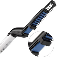 Cargar imagen en el visor de la galería, SmartBeard - Alinhador e Modelador - Urbano Elite
