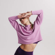 Cargar imagen en el visor de la galería, Wingsuit - Urbano Elite
