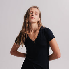 Tech T-Shirt Gola V Feminina