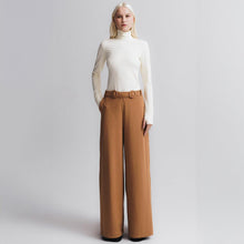 Cargar imagen en el visor de la galería, Turtleneck Feminino - Urbano Elite
