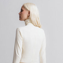 Cargar imagen en el visor de la galería, Turtleneck Feminino - Urbano Elite
