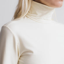 Cargar imagen en el visor de la galería, Turtleneck Feminino - Urbano Elite
