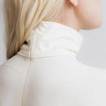 Cargar imagen en el visor de la galería, Turtleneck Feminino - Urbano Elite
