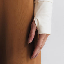 Cargar imagen en el visor de la galería, Turtleneck Feminino - Urbano Elite
