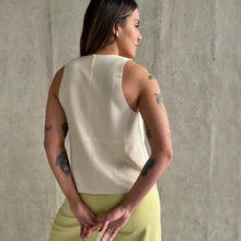 Cargar imagen en el visor de la galería, Minimal Top - Urbano Elite
