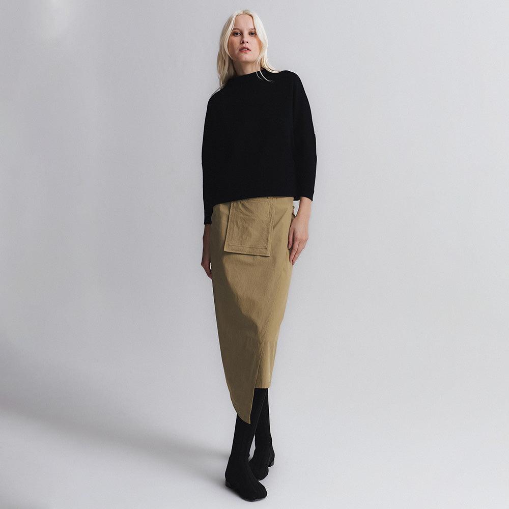 Wingsuit - Urbano Elite