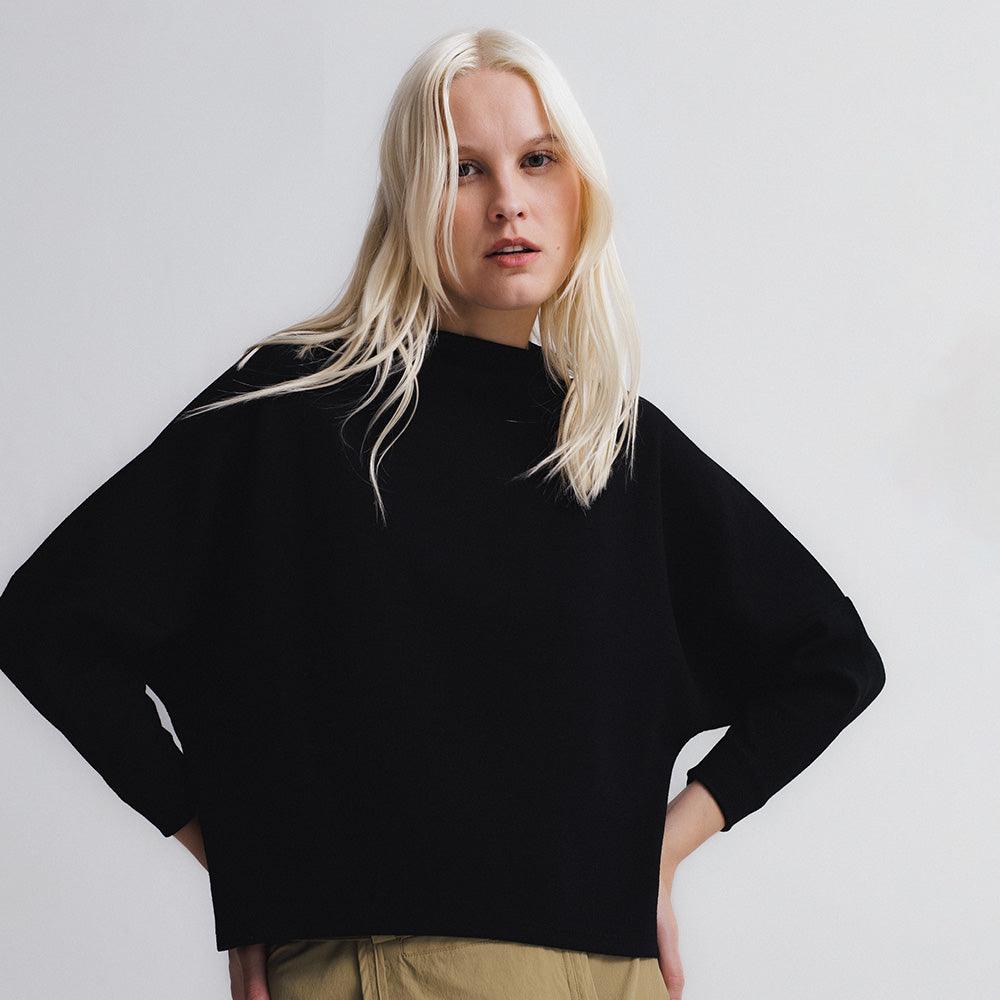 Wingsuit - Urbano Elite