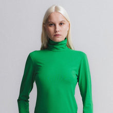 Cargar imagen en el visor de la galería, Turtleneck Feminino - Urbano Elite
