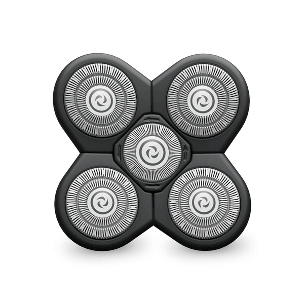 Lâminas Extras BladerPRO - Urbano Elite