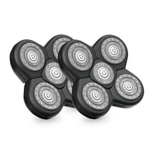 Cargar imagen en el visor de la galería, Lâminas Extras BladerPRO - Urbano Elite
