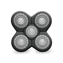 Cargar imagen en el visor de la galería, Lâminas Extras BladerPRO - Urbano Elite
