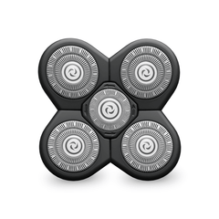 Lâminas Extras BladerPRO