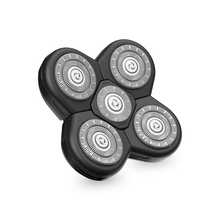 Cargar imagen en el visor de la galería, Lâminas Extras BladerPRO - Urbano Elite
