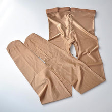 Cargar imagen en el visor de la galería, Meia Calça Modeladora® Anti-Rasgo (QUEIMA COMPRE 1 LEVE 2) - Urbano Elite
