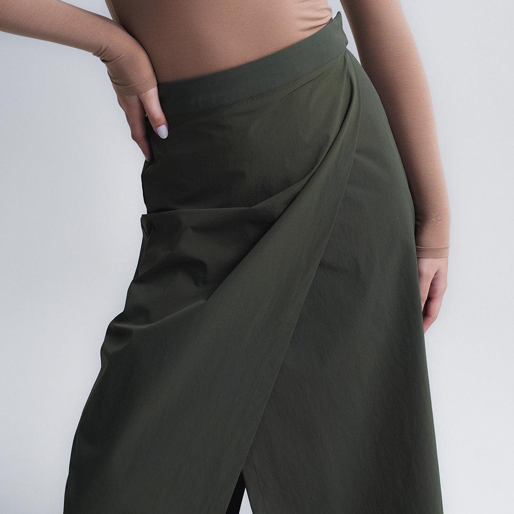 Saia Midi Kyoto - Urbano Elite