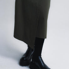 Cargar imagen en el visor de la galería, Saia Midi Kyoto - Urbano Elite
