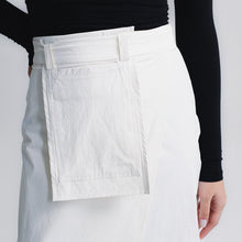 Cargar imagen en el visor de la galería, Saia Midi Kyoto - Urbano Elite
