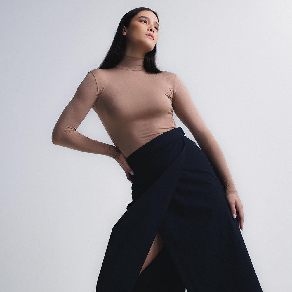 Saia Midi Kyoto - Urbano Elite