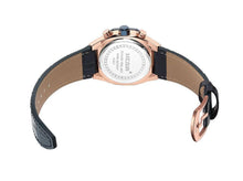 Cargar imagen en el visor de la galería, Relógio Masculino Megir MM07 - Urbano Elite
